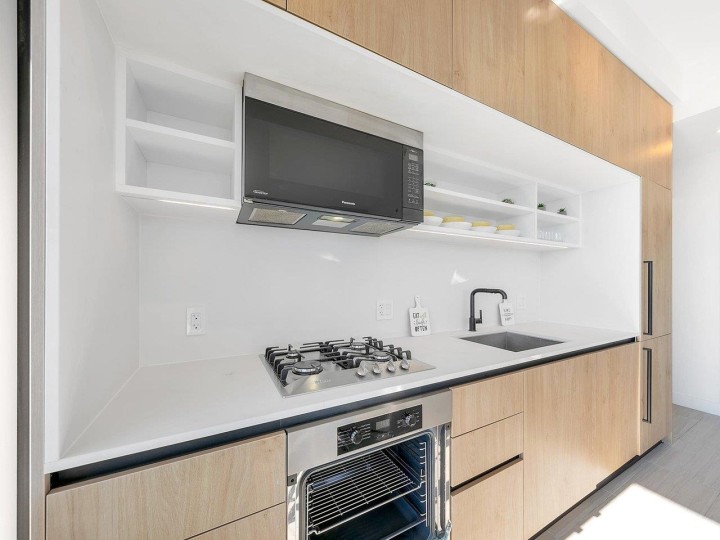 Photo 6 at 2903 - 5058 Joyce Street, Collingwood VE, Vancouver East