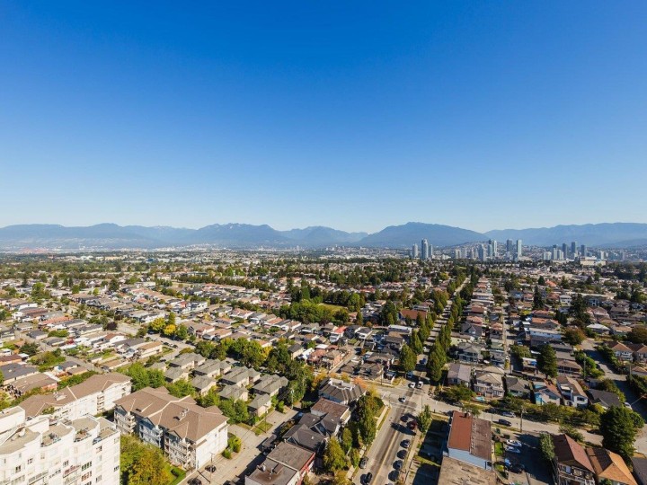 Photo 20 at 2903 - 5058 Joyce Street, Collingwood VE, Vancouver East