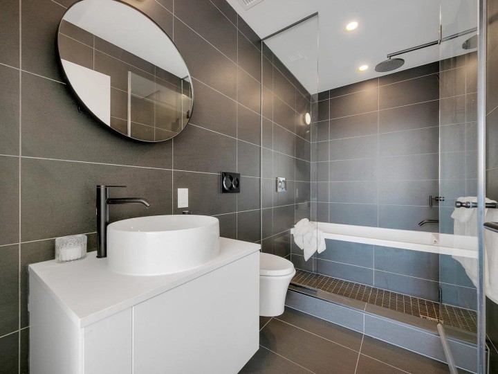 Photo 9 at 2903 - 5058 Joyce Street, Collingwood VE, Vancouver East