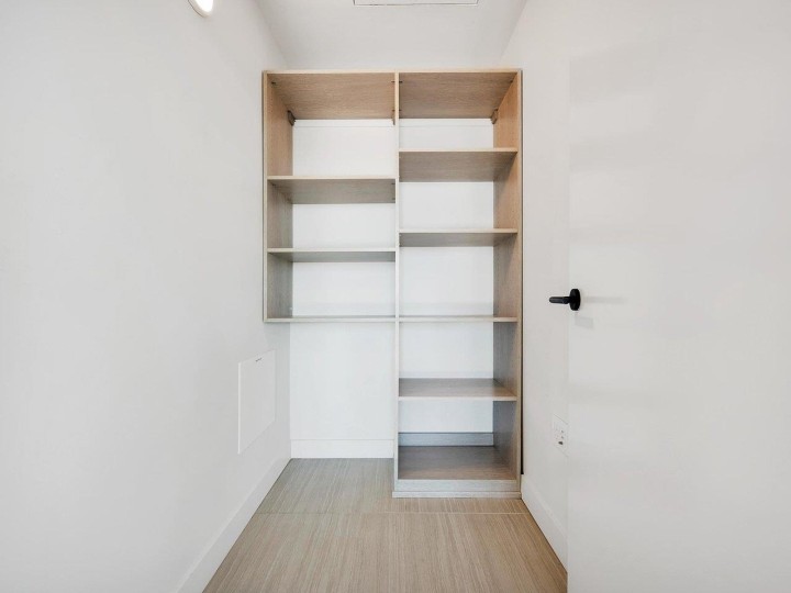 Photo 15 at 2903 - 5058 Joyce Street, Collingwood VE, Vancouver East