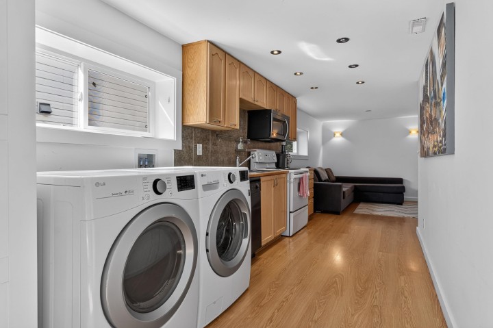 Photo 27 at 2218 E 11th Avenue, Grandview Woodland, Vancouver East