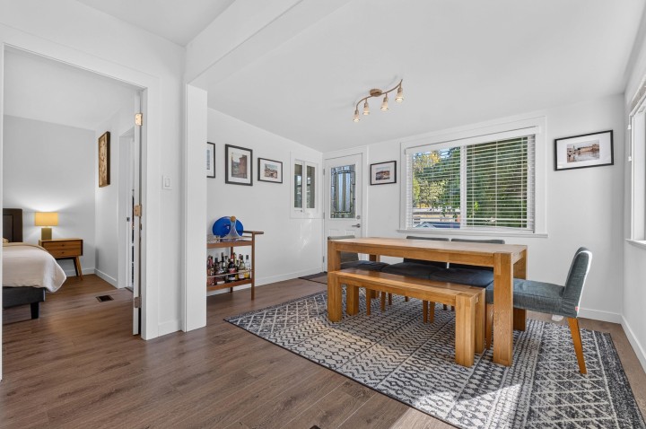 Photo 13 at 2218 E 11th Avenue, Grandview Woodland, Vancouver East
