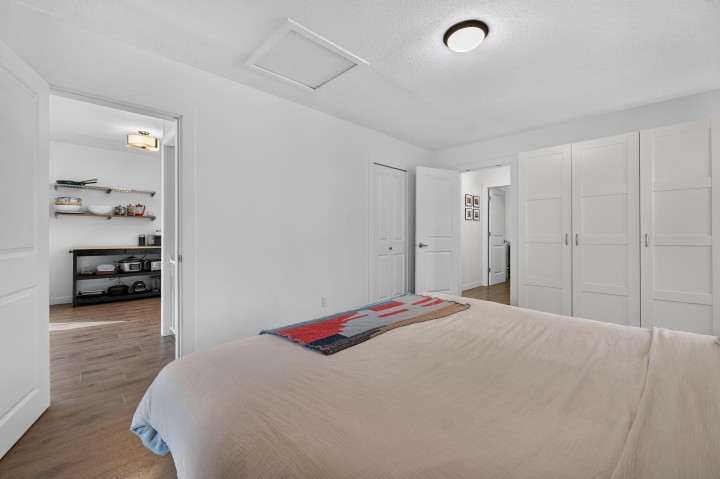 Photo 17 at 2218 E 11th Avenue, Grandview Woodland, Vancouver East