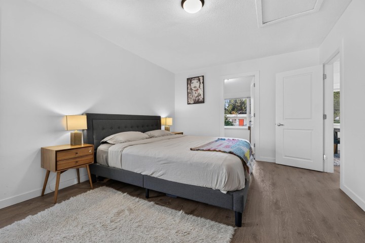Photo 16 at 2218 E 11th Avenue, Grandview Woodland, Vancouver East