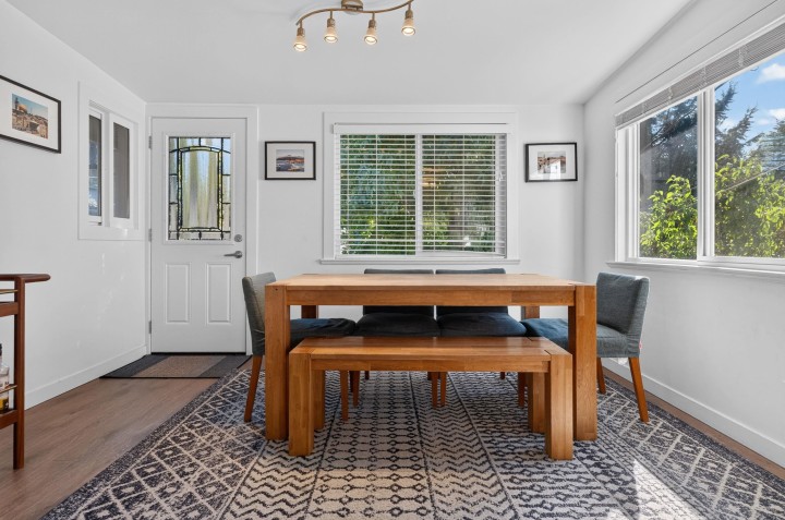 Photo 12 at 2218 E 11th Avenue, Grandview Woodland, Vancouver East