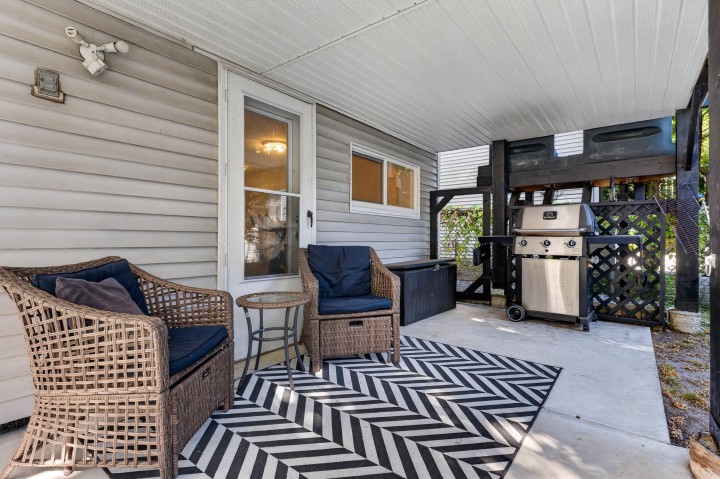 Photo 36 at 2218 E 11th Avenue, Grandview Woodland, Vancouver East