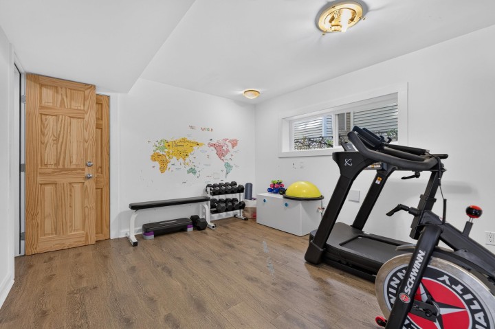 Photo 32 at 2218 E 11th Avenue, Grandview Woodland, Vancouver East