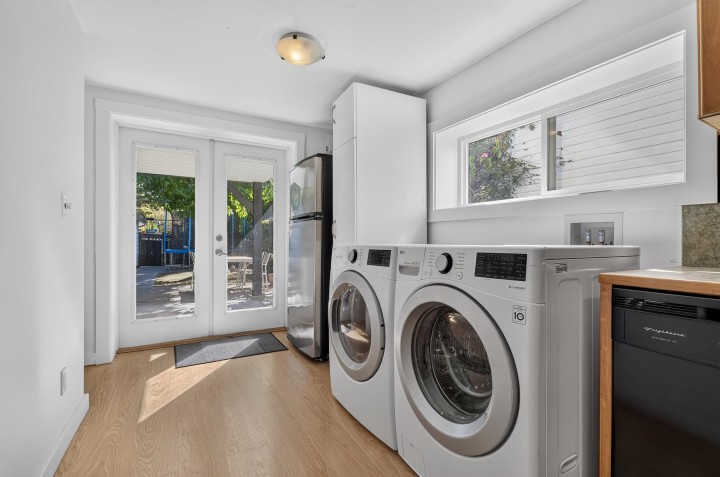 Photo 28 at 2218 E 11th Avenue, Grandview Woodland, Vancouver East