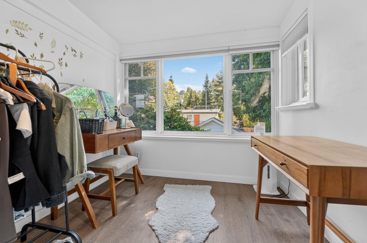 Photo 20 at 2218 E 11th Avenue, Grandview Woodland, Vancouver East