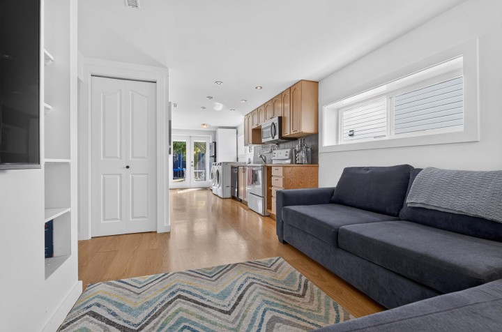 Photo 24 at 2218 E 11th Avenue, Grandview Woodland, Vancouver East