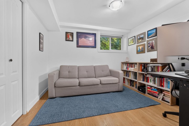 Photo 30 at 2218 E 11th Avenue, Grandview Woodland, Vancouver East