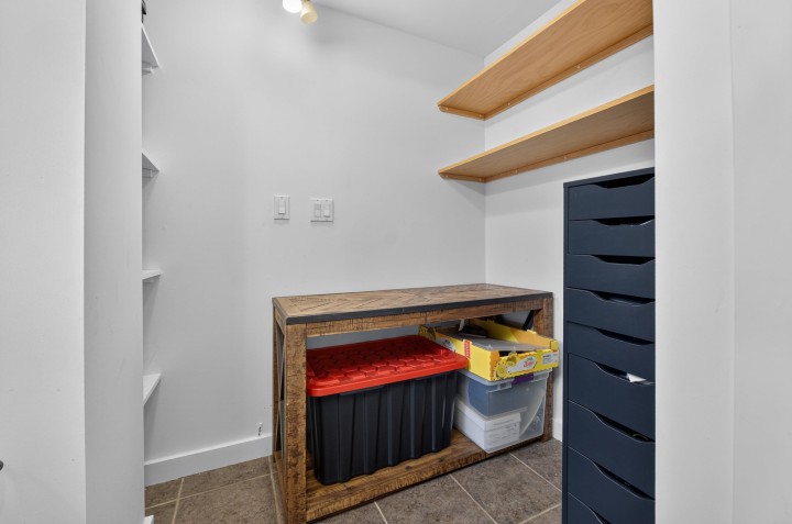 Photo 34 at 2218 E 11th Avenue, Grandview Woodland, Vancouver East