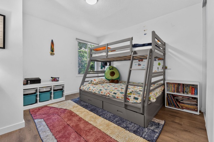 Photo 18 at 2218 E 11th Avenue, Grandview Woodland, Vancouver East