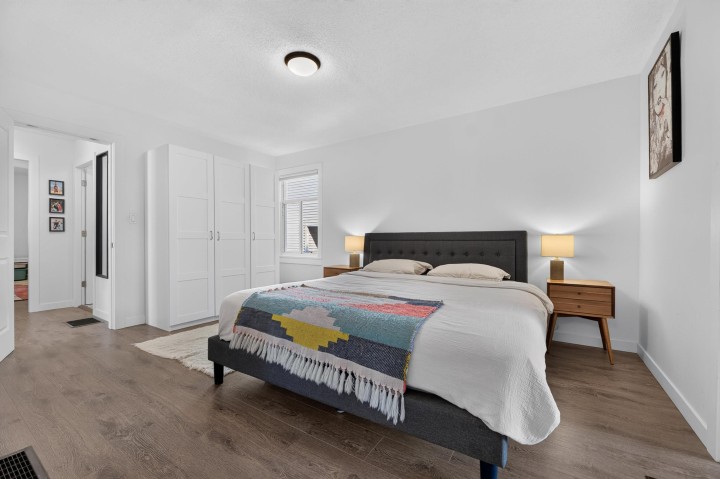 Photo 15 at 2218 E 11th Avenue, Grandview Woodland, Vancouver East