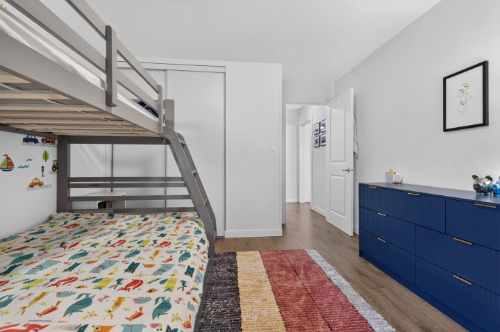Photo 19 at 2218 E 11th Avenue, Grandview Woodland, Vancouver East