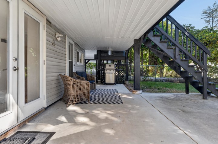 Photo 35 at 2218 E 11th Avenue, Grandview Woodland, Vancouver East
