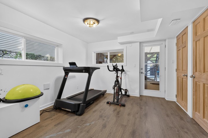 Photo 31 at 2218 E 11th Avenue, Grandview Woodland, Vancouver East