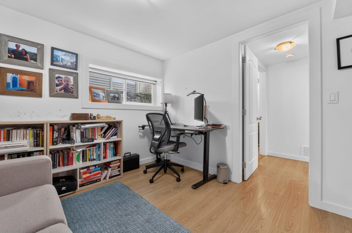 Photo 29 at 2218 E 11th Avenue, Grandview Woodland, Vancouver East
