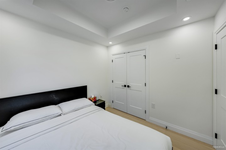 Photo 26 at 2 - 683 W 19th Avenue, Cambie, Vancouver West