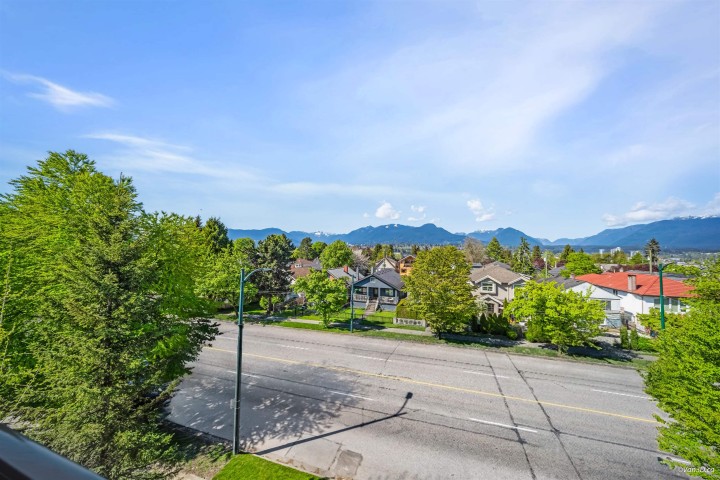 Photo 23 at 1 - 2636 Mcgill Street, Hastings Sunrise, Vancouver East