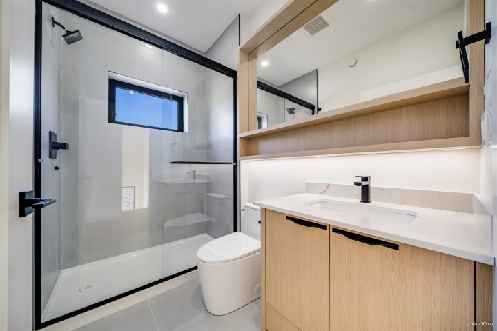 Photo 22 at 1 - 2636 Mcgill Street, Hastings Sunrise, Vancouver East