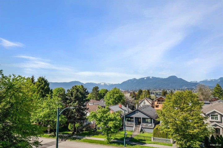 Photo 24 at 1 - 2636 Mcgill Street, Hastings Sunrise, Vancouver East