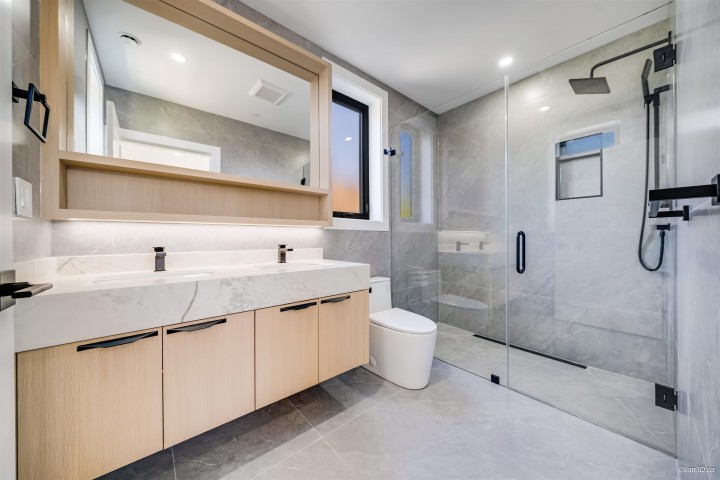 Photo 19 at 1 - 2636 Mcgill Street, Hastings Sunrise, Vancouver East