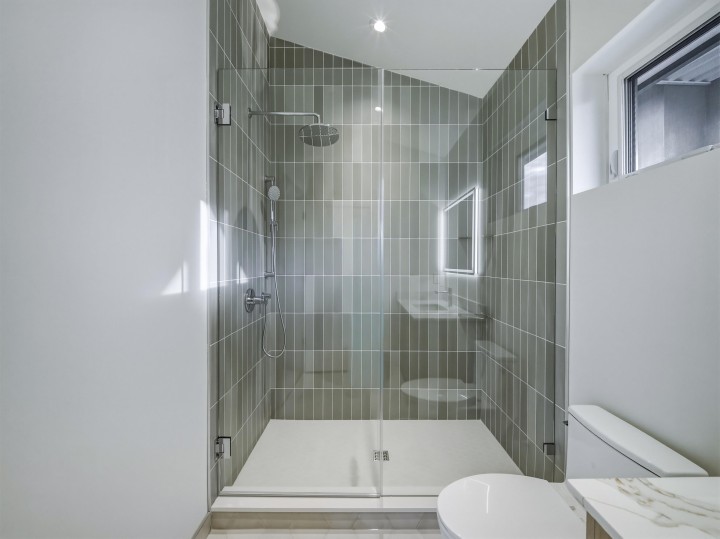 Photo 27 at 2 - 2339 Parker Street, Grandview Woodland, Vancouver East