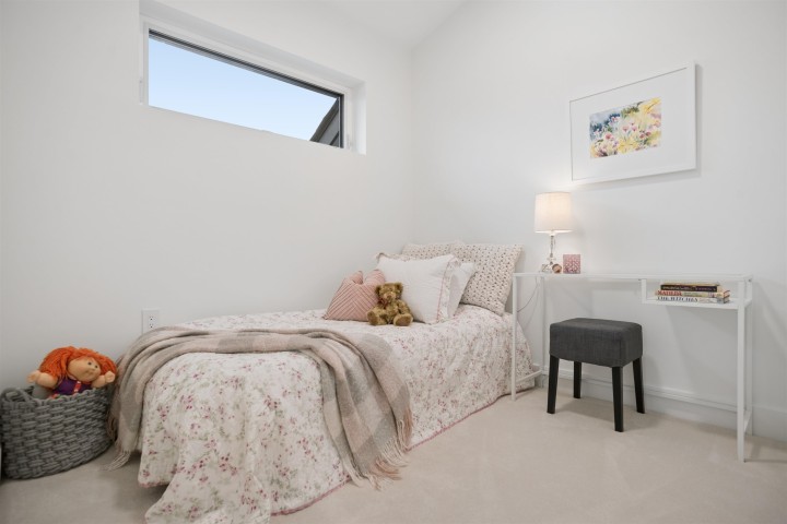 Photo 28 at 2 - 2339 Parker Street, Grandview Woodland, Vancouver East