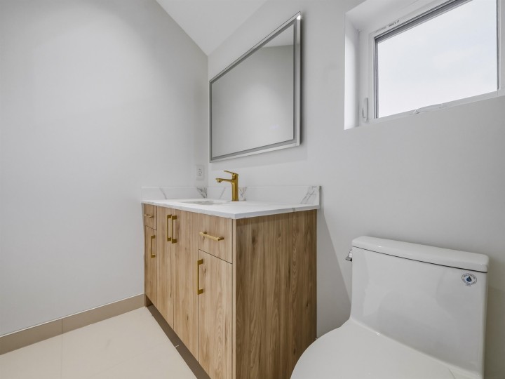 Photo 19 at 2 - 2339 Parker Street, Grandview Woodland, Vancouver East