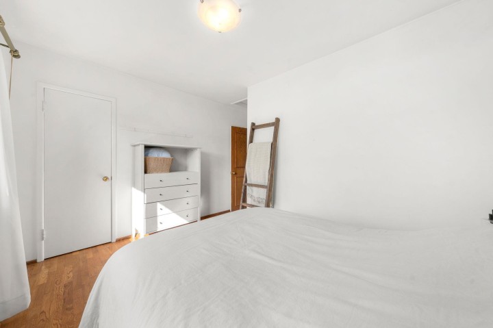 Photo 23 at 2554 Adanac Street, Renfrew VE, Vancouver East