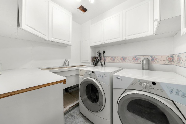 Photo 34 at 2554 Adanac Street, Renfrew VE, Vancouver East