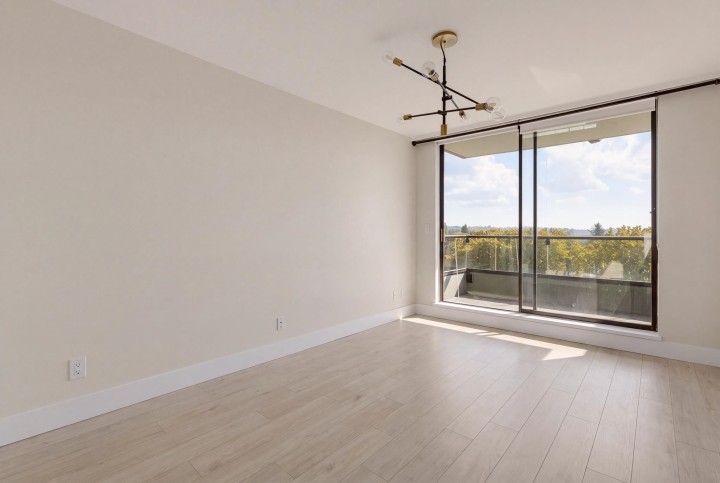 Photo 14 at 902 - 2370 W 2nd Avenue, Kitsilano, Vancouver West