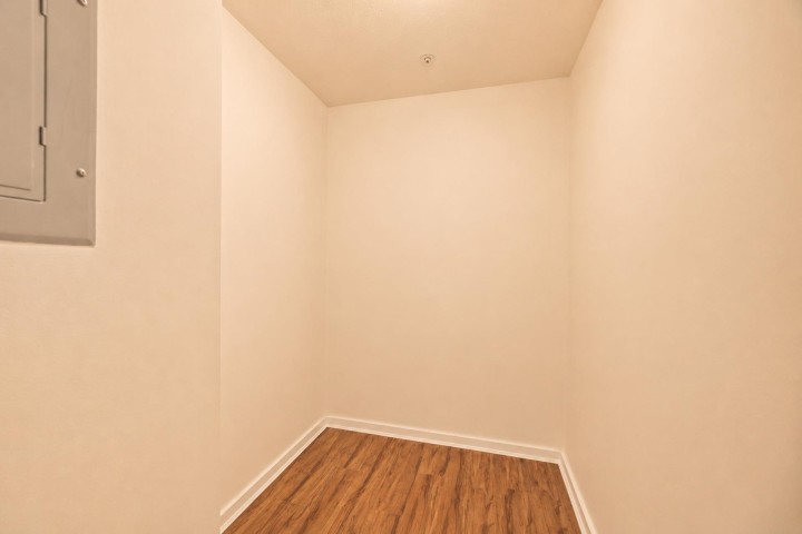 Photo 15 at 205 - 2080 Kent Avenue South, South Marine, Vancouver East