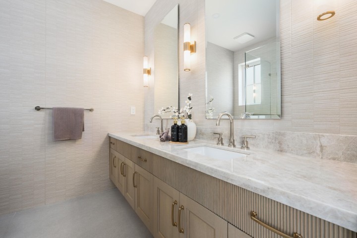 Photo 23 at 1 - 2344 W 45th Avenue, Kerrisdale, Vancouver West