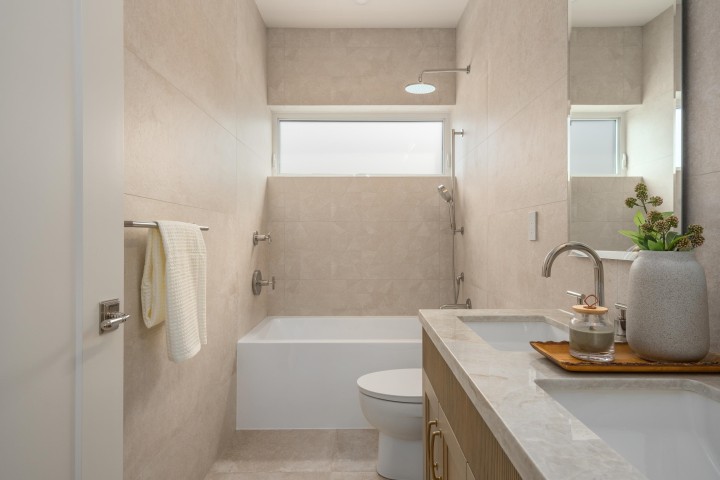 Photo 27 at 1 - 2344 W 45th Avenue, Kerrisdale, Vancouver West