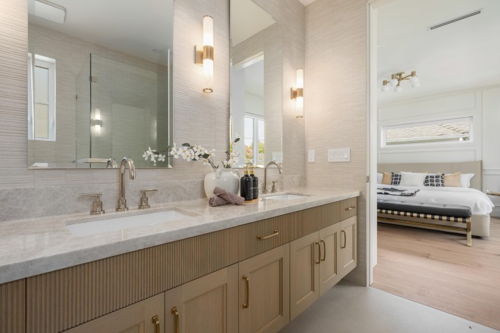 Photo 22 at 1 - 2344 W 45th Avenue, Kerrisdale, Vancouver West