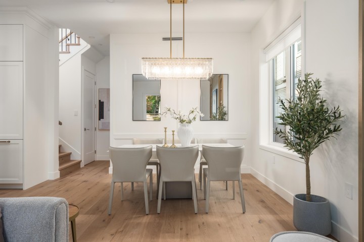 Photo 15 at 1 - 2344 W 45th Avenue, Kerrisdale, Vancouver West