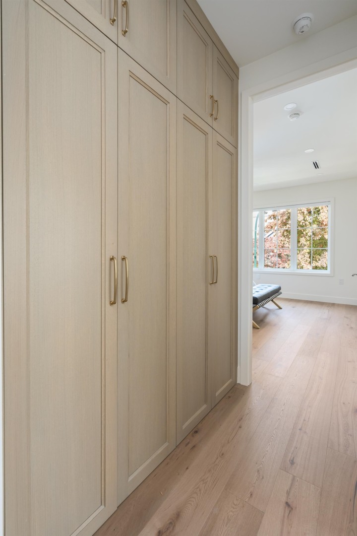Photo 29 at 1 - 2344 W 45th Avenue, Kerrisdale, Vancouver West