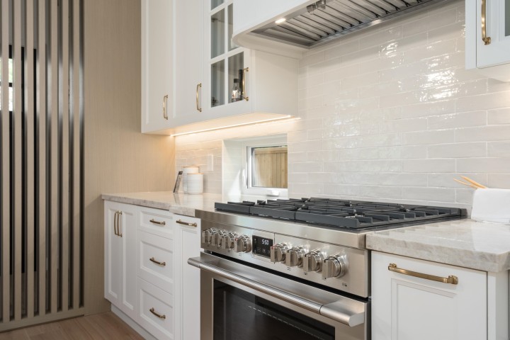 Photo 8 at 1 - 2344 W 45th Avenue, Kerrisdale, Vancouver West