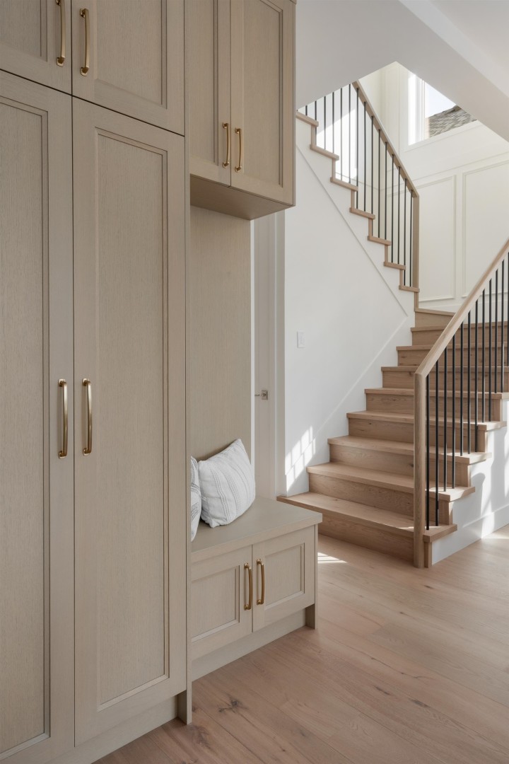 Photo 17 at 2 - 2344 W 45th Avenue, Kerrisdale, Vancouver West