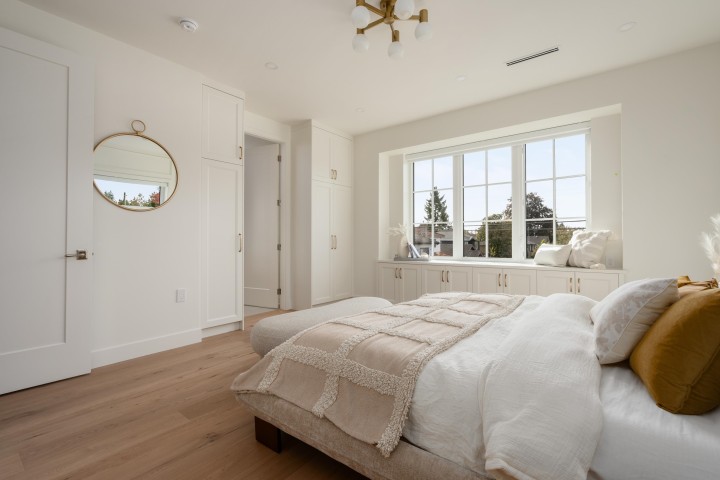 Photo 26 at 2 - 2344 W 45th Avenue, Kerrisdale, Vancouver West