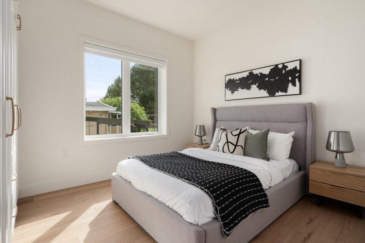 Photo 28 at 2 - 2344 W 45th Avenue, Kerrisdale, Vancouver West