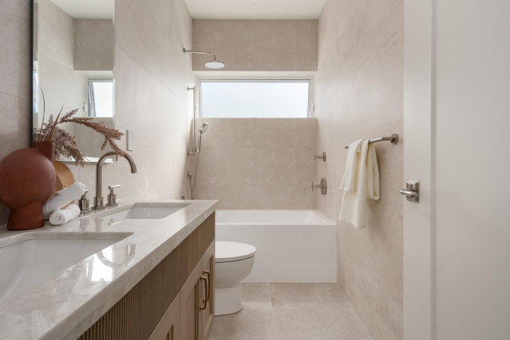 Photo 20 at 2 - 2344 W 45th Avenue, Kerrisdale, Vancouver West