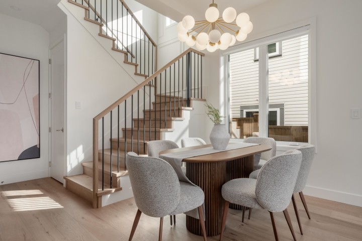 Photo 14 at 2 - 2344 W 45th Avenue, Kerrisdale, Vancouver West