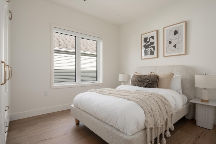 Photo 18 at 2 - 2344 W 45th Avenue, Kerrisdale, Vancouver West