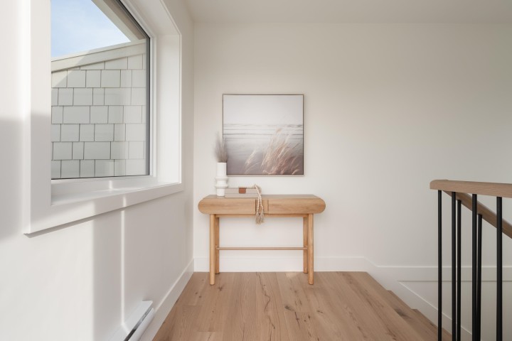 Photo 29 at 2 - 2344 W 45th Avenue, Kerrisdale, Vancouver West