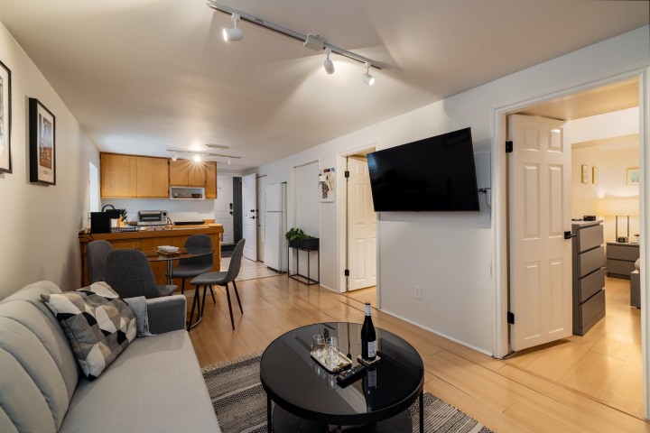 Photo 23 at 4343 11th Avenue, Point Grey, Vancouver West