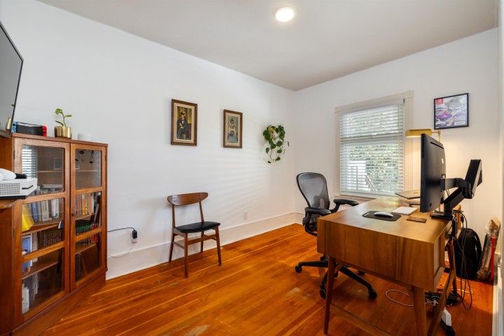 Photo 28 at 4343 11th Avenue, Point Grey, Vancouver West
