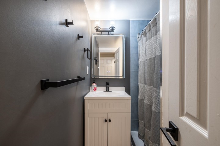 Photo 30 at 4343 11th Avenue, Point Grey, Vancouver West